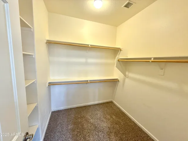 $1,795 | 1819 South 238th Lane, Buckeye, AZ 85326