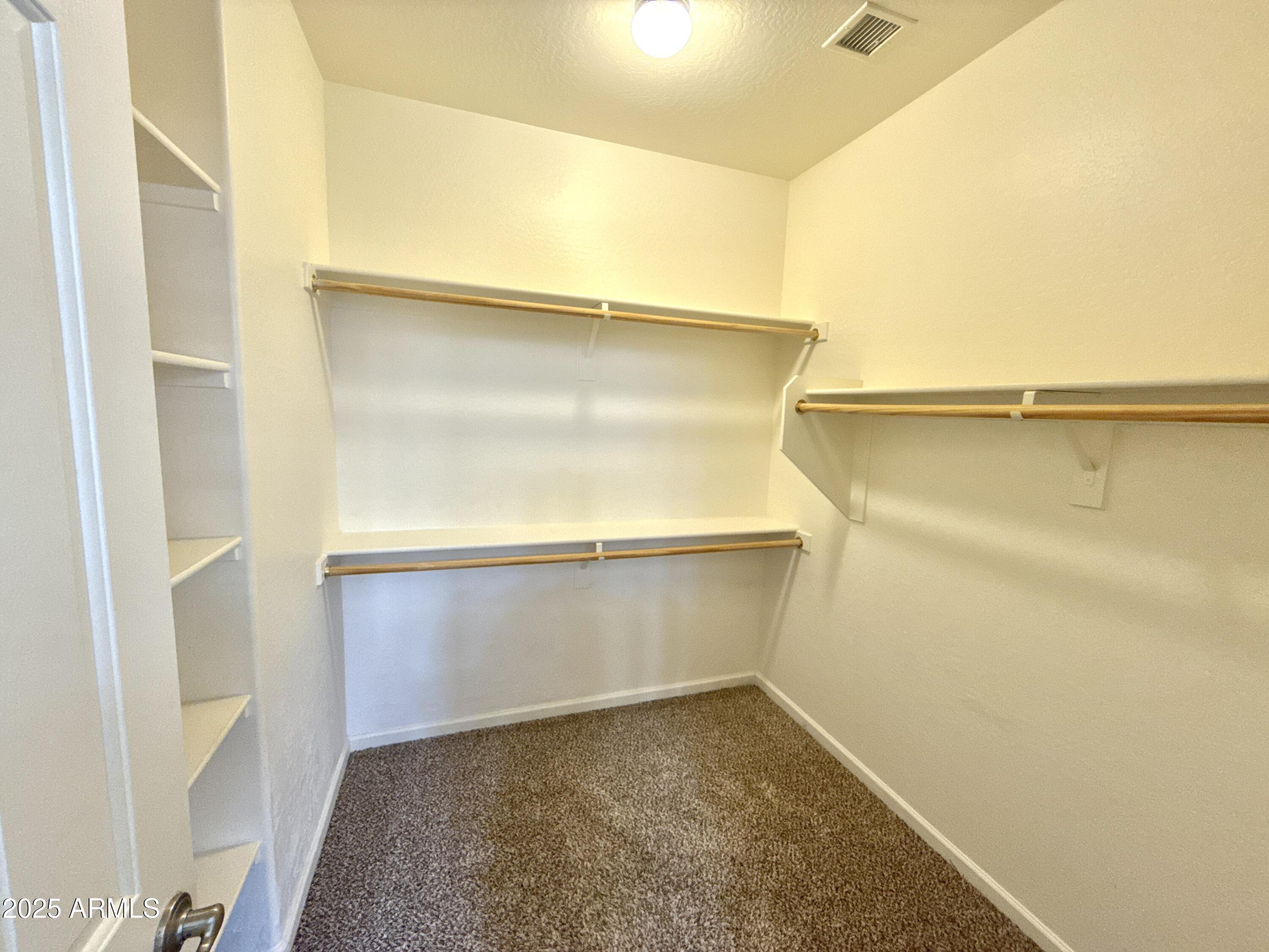 1819 South 238th Lane Buckeye, AZ 85326 - Photo 26 of 33 DJI_20250923_114650_843