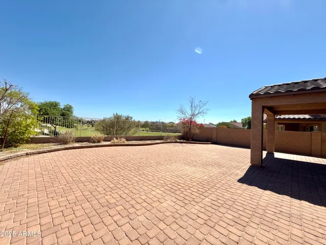 $1,795 | 1819 South 238th Lane, Buckeye, AZ 85326