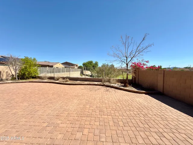$1,795 | 1819 South 238th Lane, Buckeye, AZ 85326