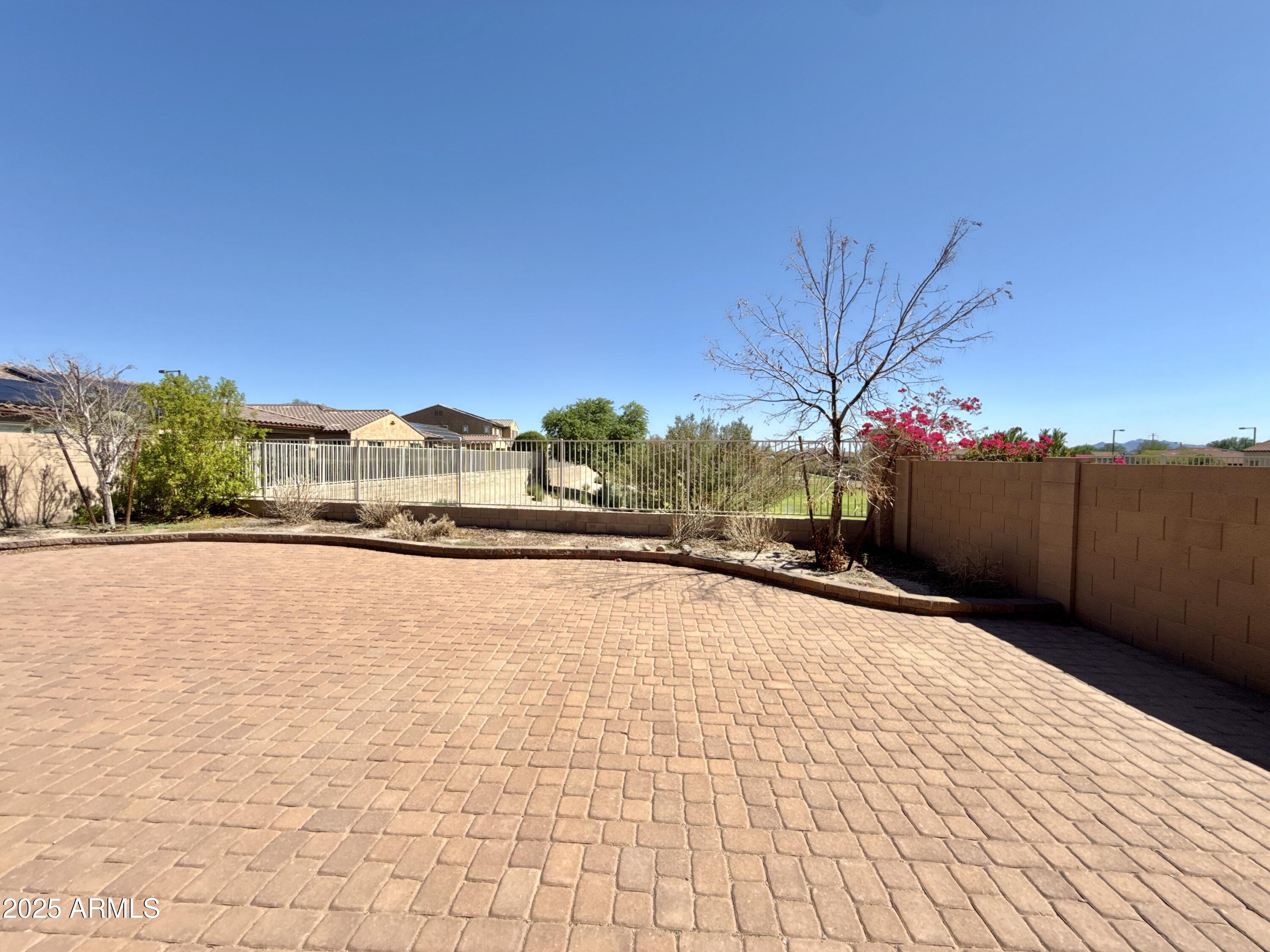 1819 South 238th Lane Buckeye, AZ 85326 - Photo 28 of 33 DJI_20250923_114923_588