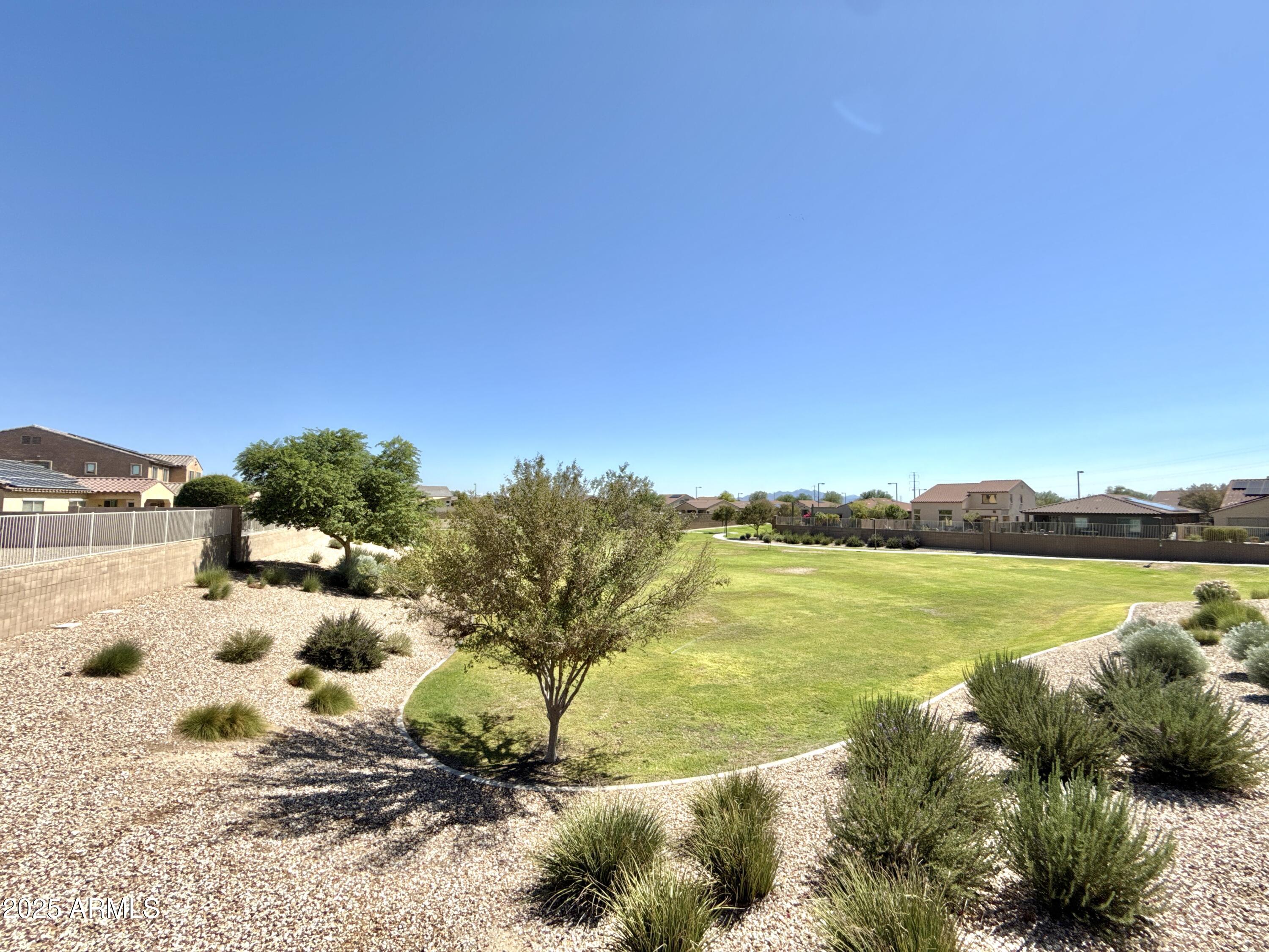 1819 South 238th Lane Buckeye, AZ 85326 - Photo 32 of 33 DJI_20250923_115144_315