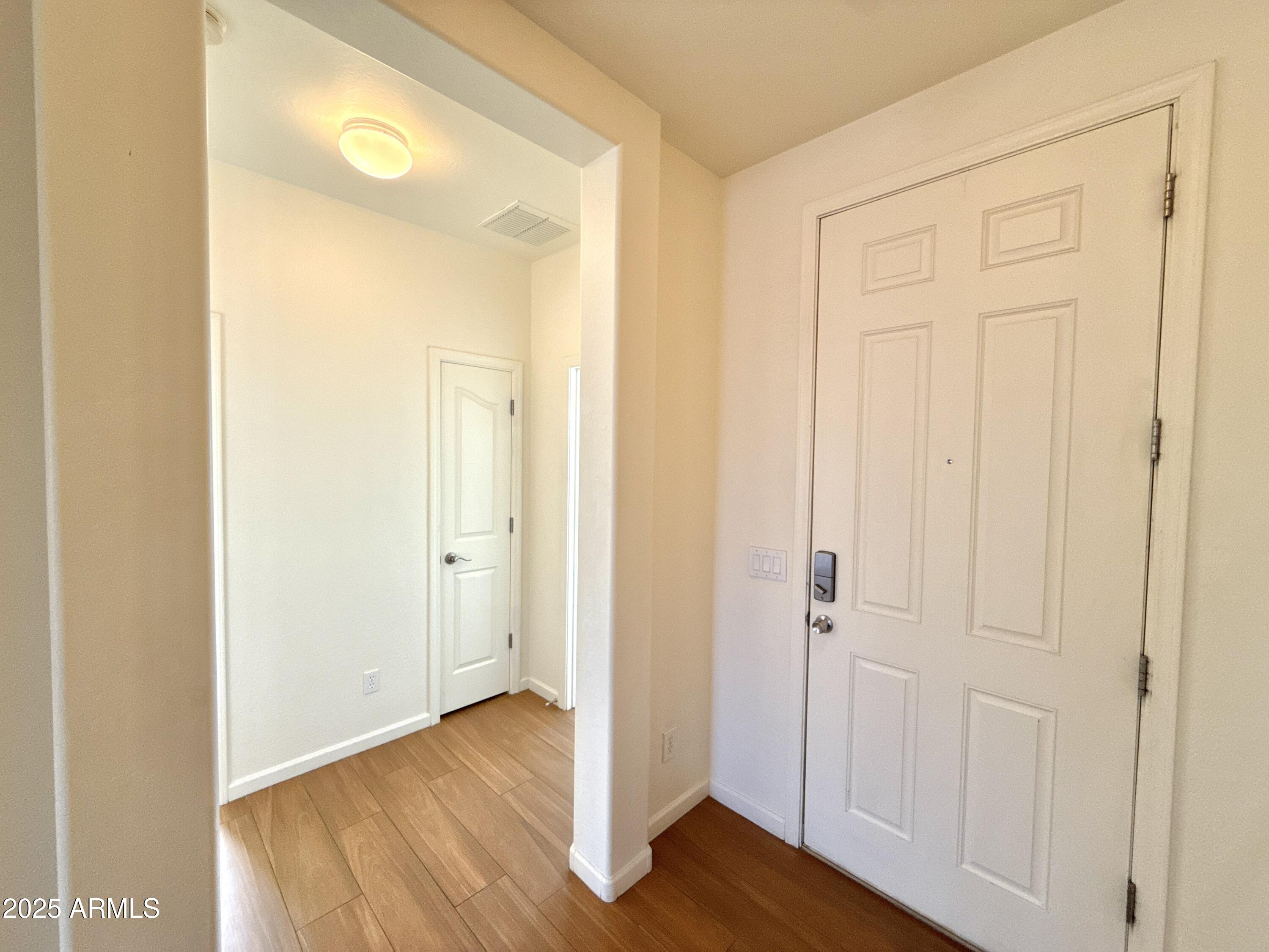 1819 South 238th Lane Buckeye, AZ 85326 - Photo 4 of 33 DJI_20250923_112807_027