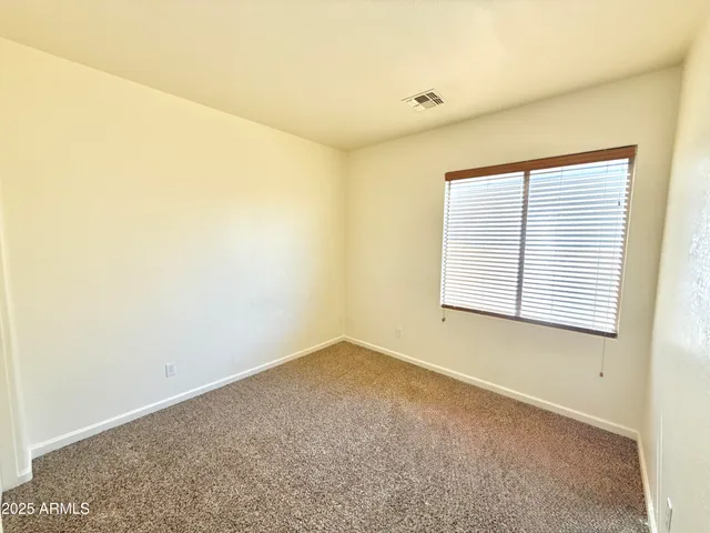 $1,795 | 1819 South 238th Lane, Buckeye, AZ 85326