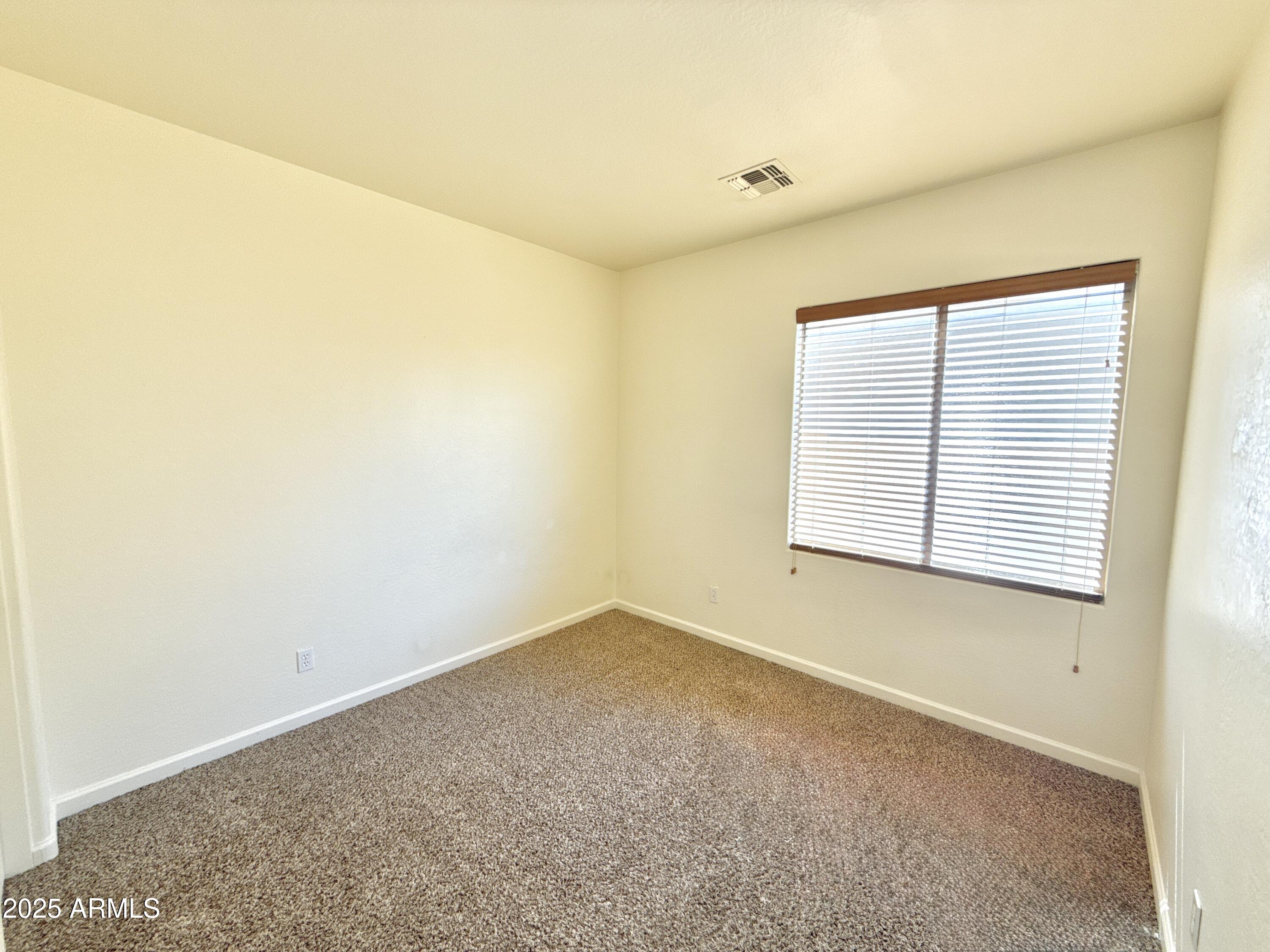 1819 South 238th Lane Buckeye, AZ 85326 - Photo 5 of 33 DJI_20250923_112956_319