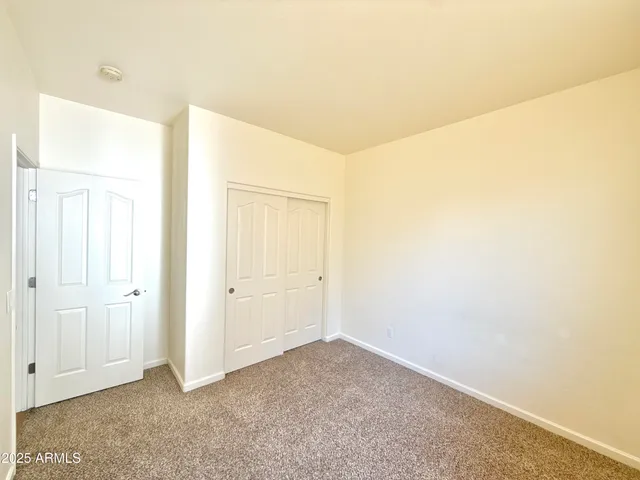 $1,795 | 1819 South 238th Lane, Buckeye, AZ 85326