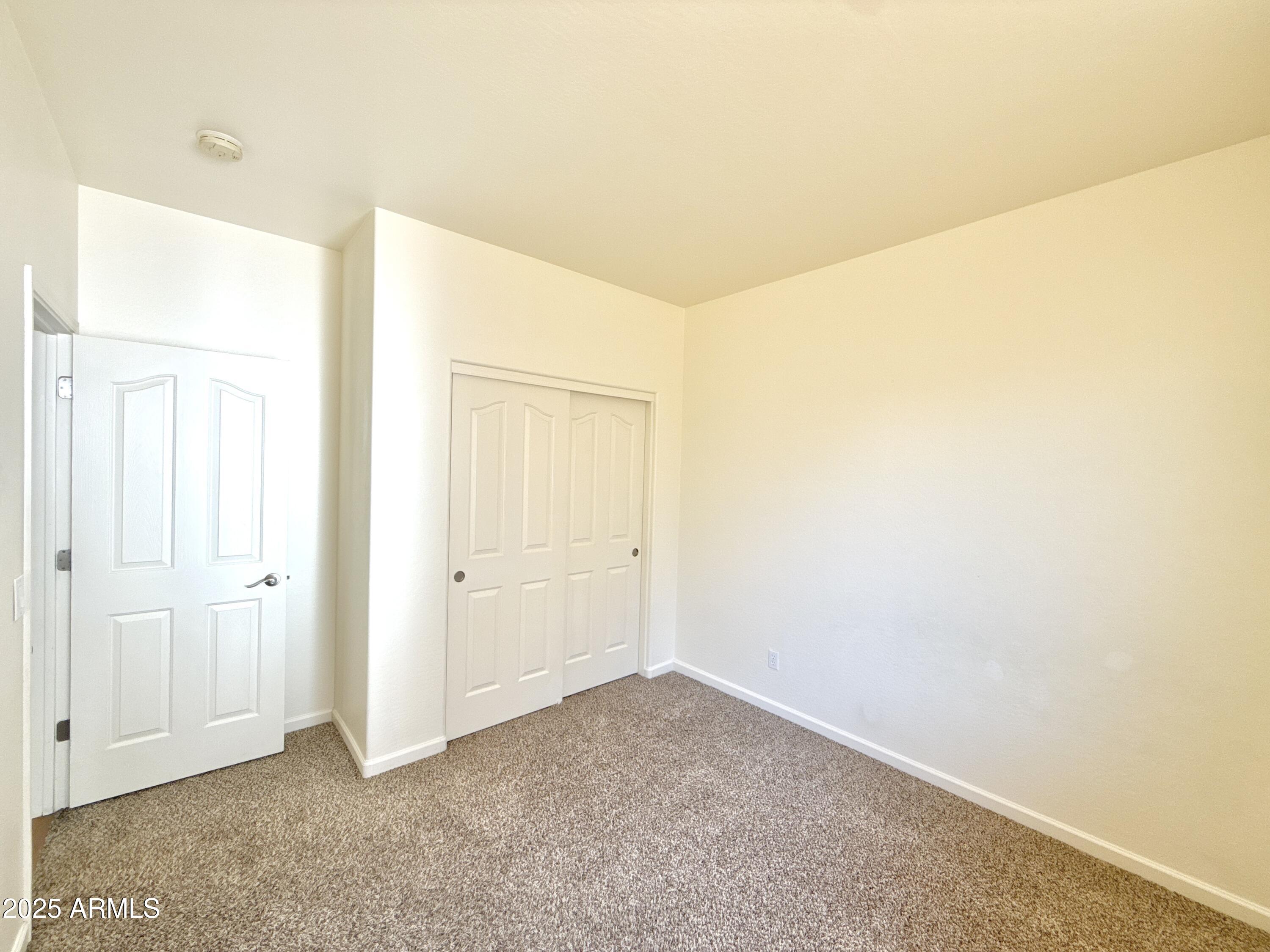 1819 South 238th Lane Buckeye, AZ 85326 - Photo 6 of 33 DJI_20250923_113059_515