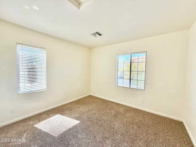 $1,795 | 1819 South 238th Lane, Buckeye, AZ 85326