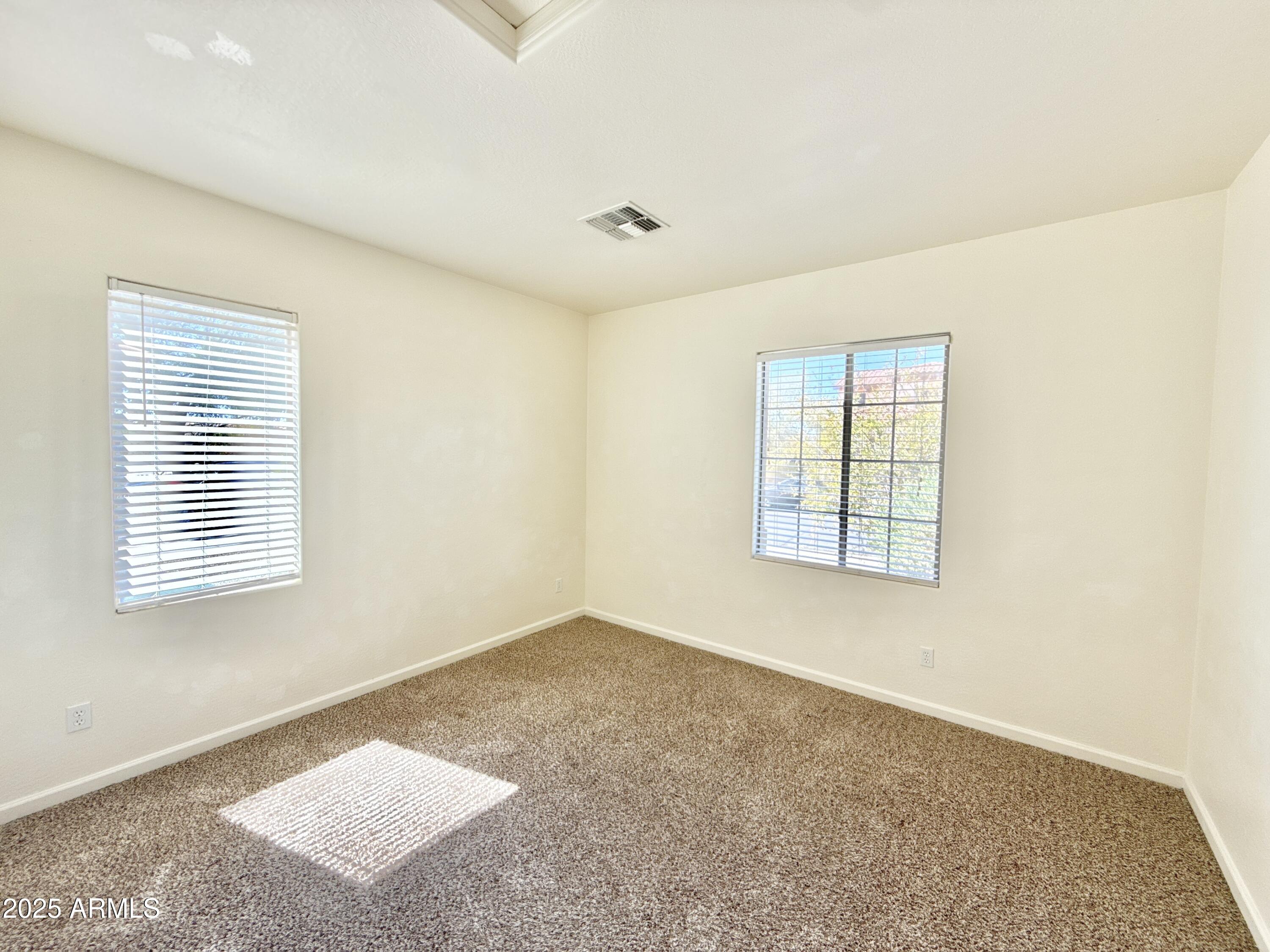 1819 South 238th Lane Buckeye, AZ 85326 - Photo 7 of 33 DJI_20250923_112827_145