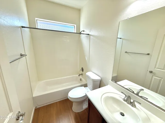 $1,795 | 1819 South 238th Lane, Buckeye, AZ 85326