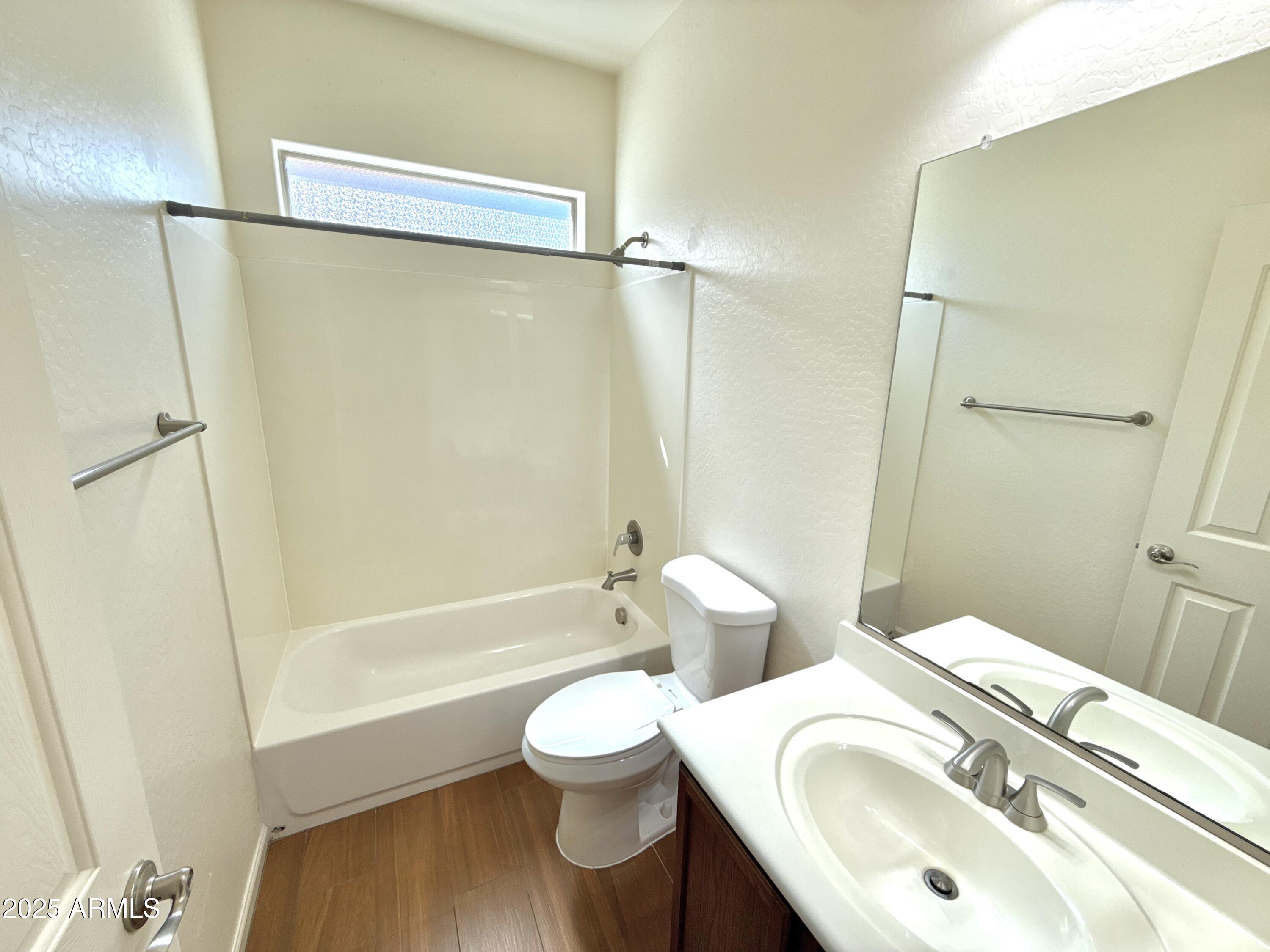 1819 South 238th Lane Buckeye, AZ 85326 - Photo 8 of 33 DJI_20250923_113146_014