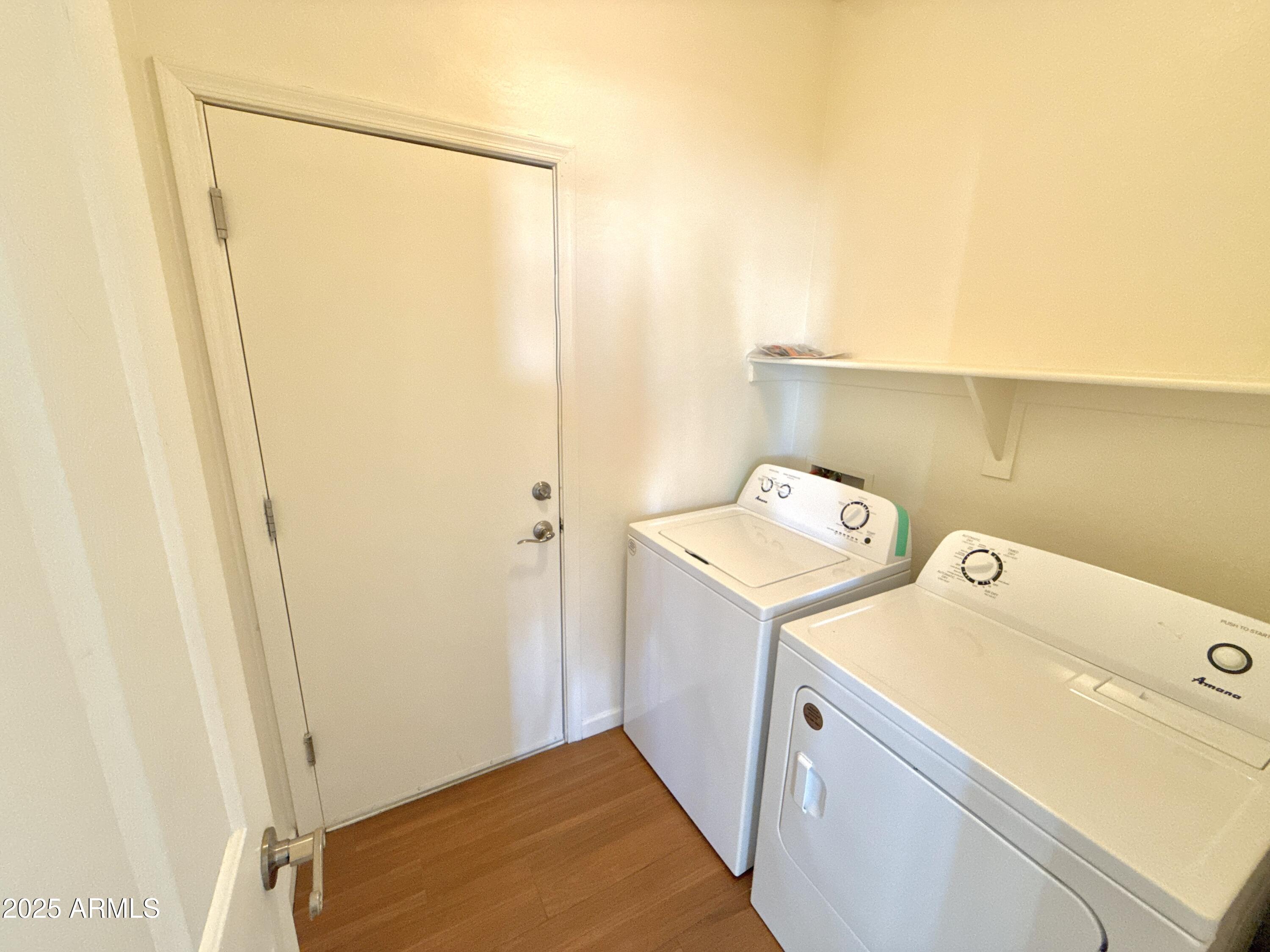 1819 South 238th Lane Buckeye, AZ 85326 - Photo 9 of 33 DJI_20250923_113336_009