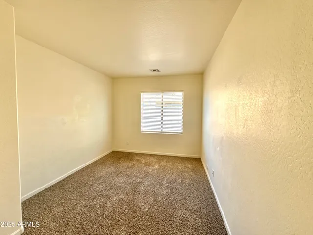 $1,795 | 1819 South 238th Lane, Buckeye, AZ 85326