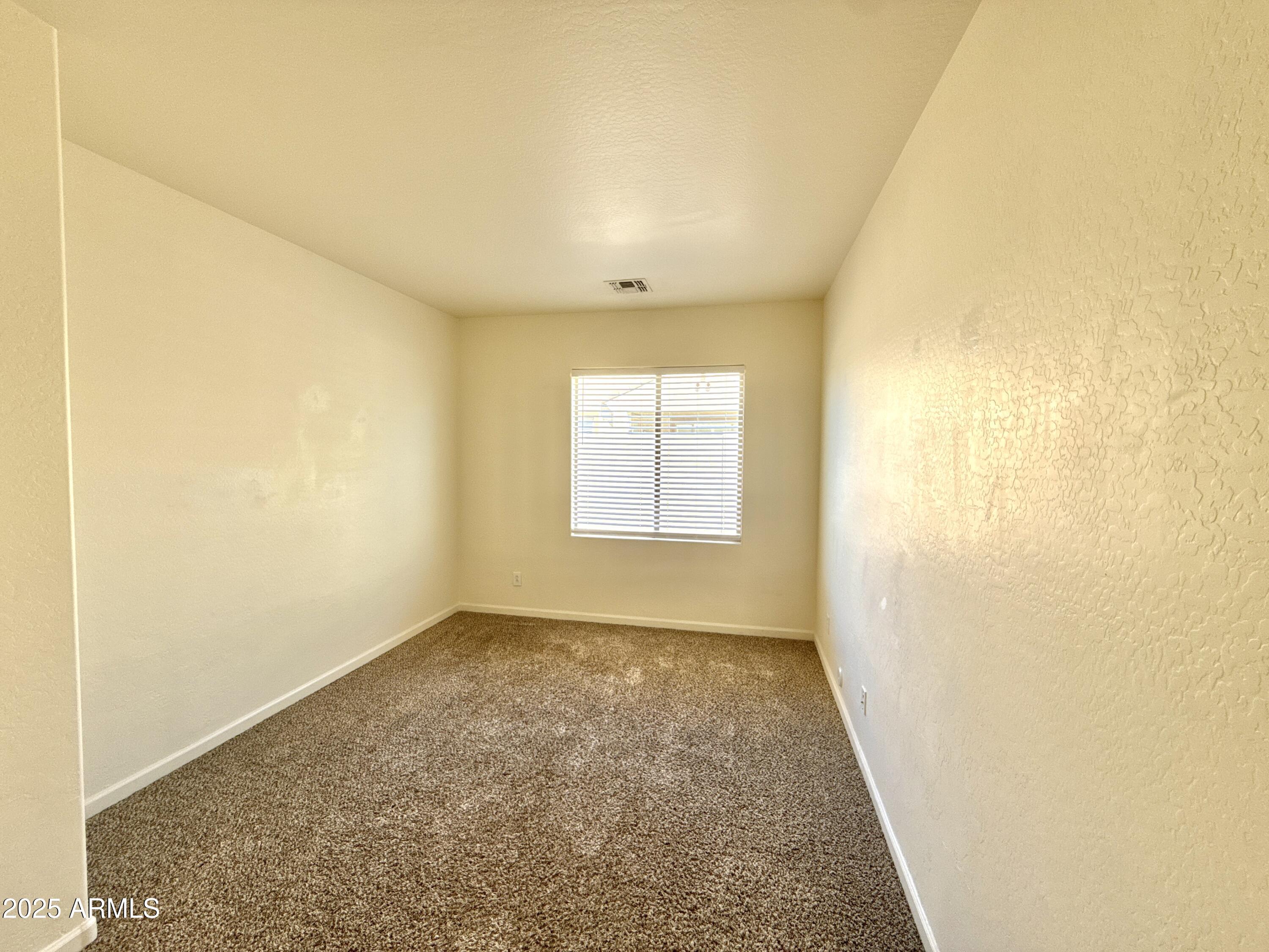 1819 South 238th Lane Buckeye, AZ 85326 - Photo 10 of 33 DJI_20250923_113404_777