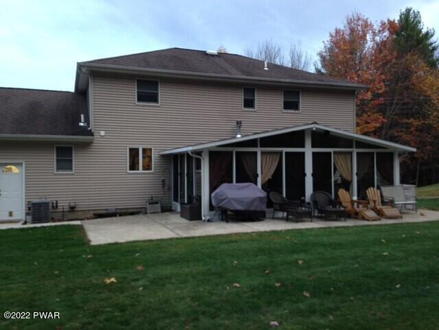 877 Lockville Road Dallas, PA 18612 - Photo 38 of 51