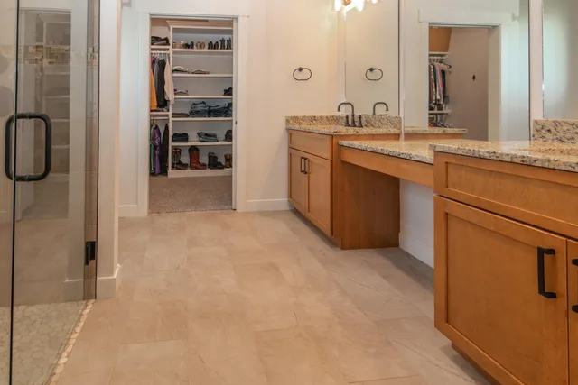 $849,900 | 25 Wishbone Way, Sheridan, WY 82801