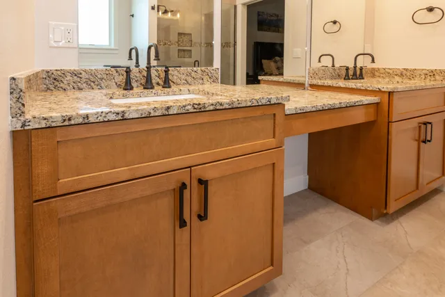 $849,900 | 25 Wishbone Way, Sheridan, WY 82801