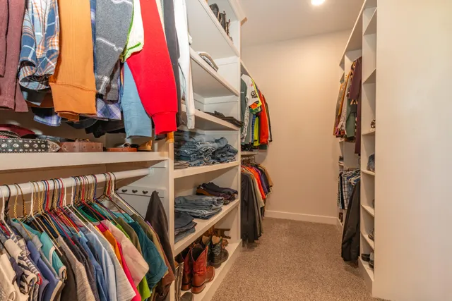 $849,900 | 25 Wishbone Way, Sheridan, WY 82801