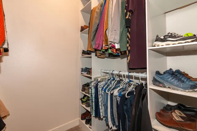 $849,900 | 25 Wishbone Way, Sheridan, WY 82801