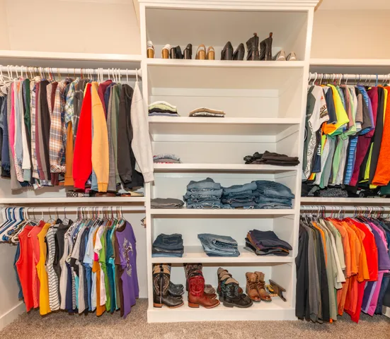 $849,900 | 25 Wishbone Way, Sheridan, WY 82801