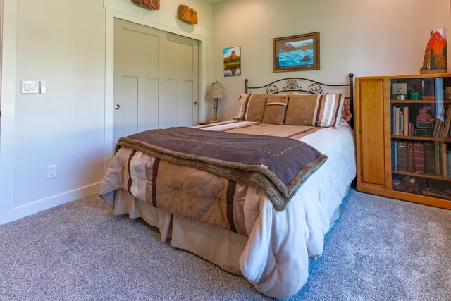 $849,900 | 25 Wishbone Way, Sheridan, WY 82801