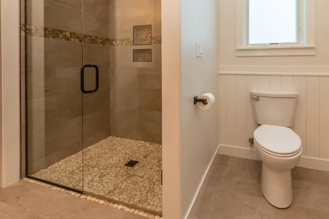 $849,900 | 25 Wishbone Way, Sheridan, WY 82801