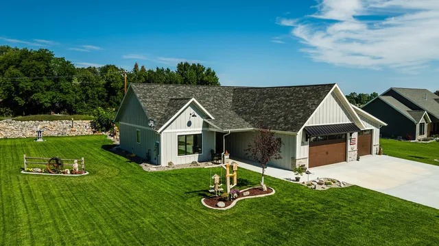 $849,900 | 25 Wishbone Way, Sheridan, WY 82801
