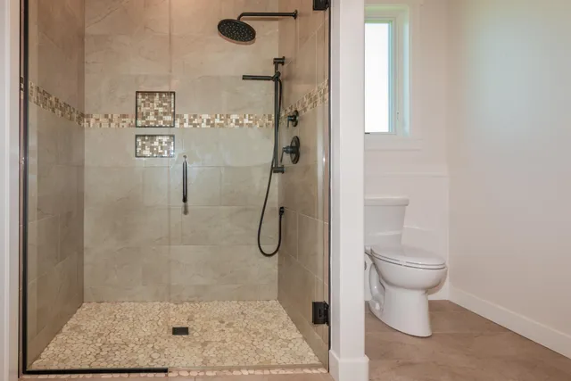 $849,900 | 25 Wishbone Way, Sheridan, WY 82801