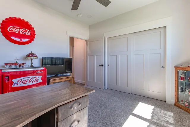 $849,900 | 25 Wishbone Way, Sheridan, WY 82801