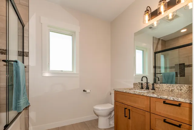 $849,900 | 25 Wishbone Way, Sheridan, WY 82801