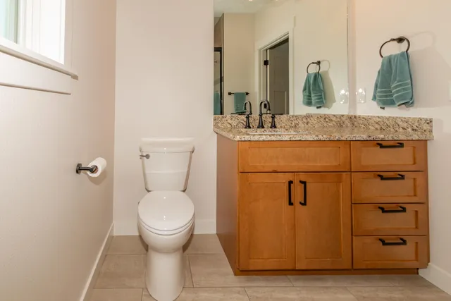 $849,900 | 25 Wishbone Way, Sheridan, WY 82801