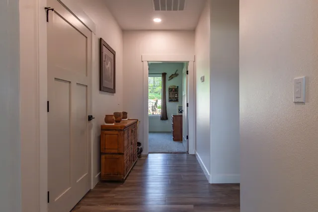 $849,900 | 25 Wishbone Way, Sheridan, WY 82801