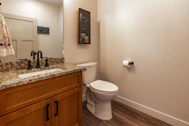 $849,900 | 25 Wishbone Way, Sheridan, WY 82801