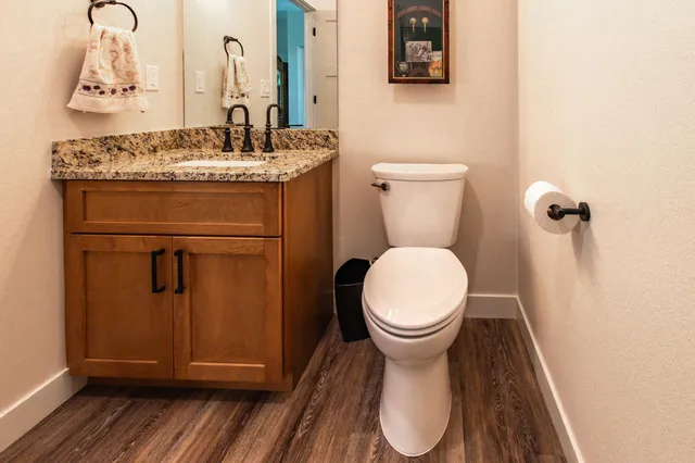 $849,900 | 25 Wishbone Way, Sheridan, WY 82801