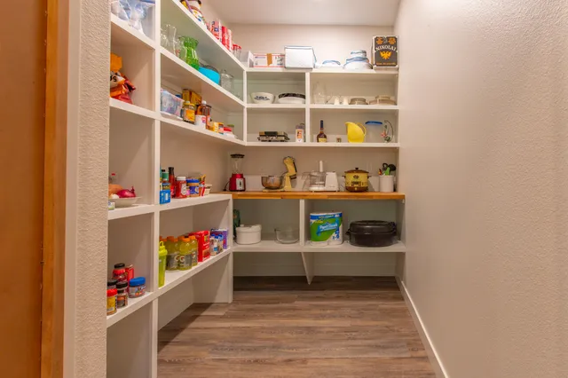 $849,900 | 25 Wishbone Way, Sheridan, WY 82801