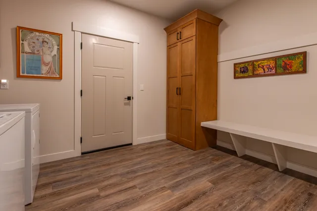 $849,900 | 25 Wishbone Way, Sheridan, WY 82801