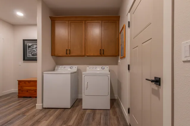 $849,900 | 25 Wishbone Way, Sheridan, WY 82801