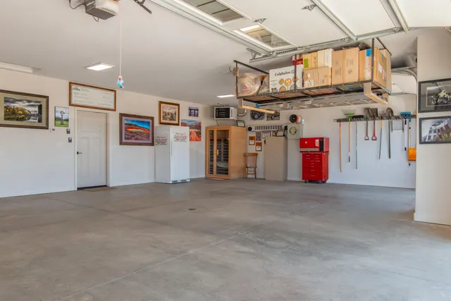 $849,900 | 25 Wishbone Way, Sheridan, WY 82801