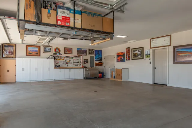 $849,900 | 25 Wishbone Way, Sheridan, WY 82801