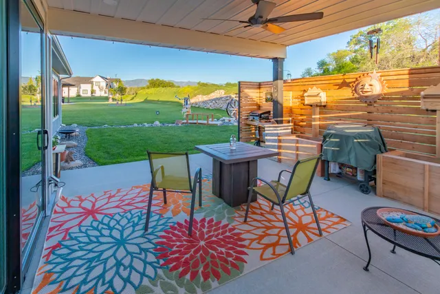 $849,900 | 25 Wishbone Way, Sheridan, WY 82801