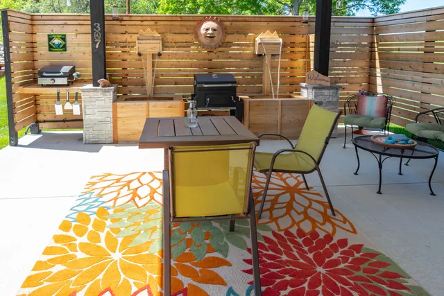 $849,900 | 25 Wishbone Way, Sheridan, WY 82801