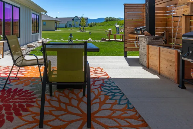 $849,900 | 25 Wishbone Way, Sheridan, WY 82801