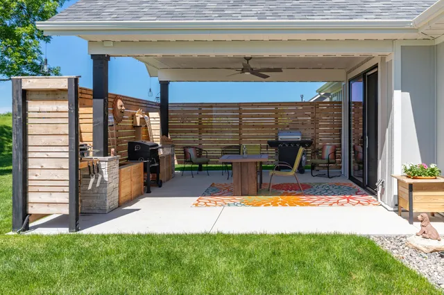 $849,900 | 25 Wishbone Way, Sheridan, WY 82801