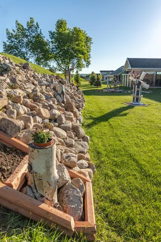 $849,900 | 25 Wishbone Way, Sheridan, WY 82801