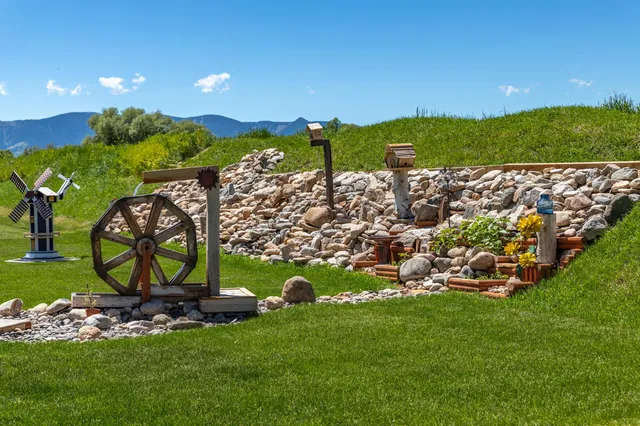 $849,900 | 25 Wishbone Way, Sheridan, WY 82801