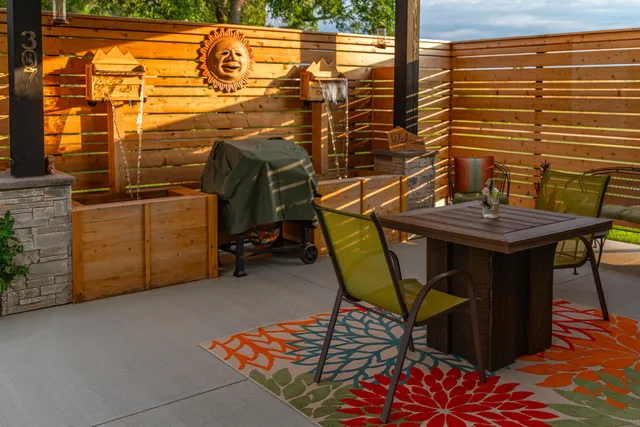 $849,900 | 25 Wishbone Way, Sheridan, WY 82801