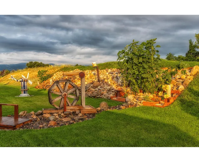 $849,900 | 25 Wishbone Way, Sheridan, WY 82801