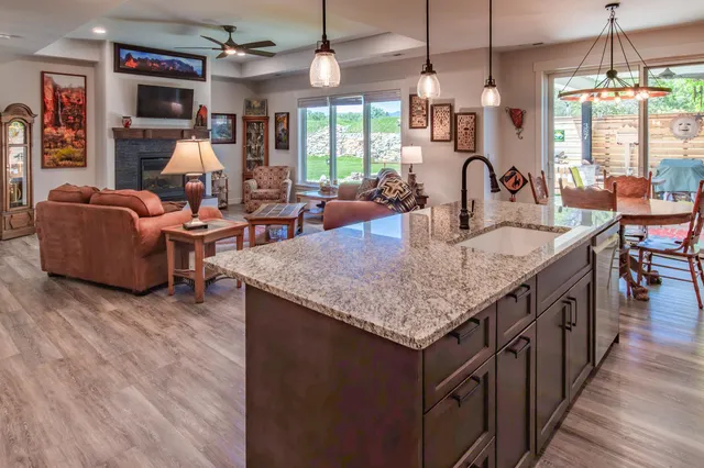 $849,900 | 25 Wishbone Way, Sheridan, WY 82801