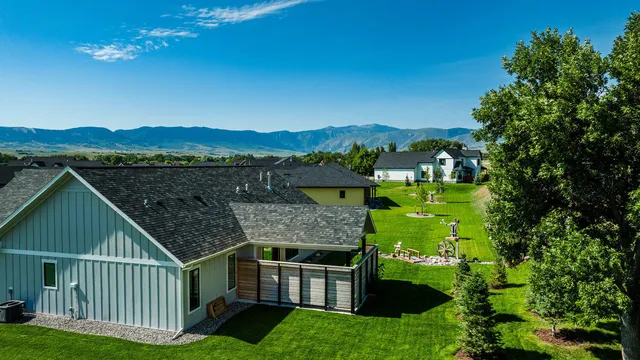 $849,900 | 25 Wishbone Way, Sheridan, WY 82801