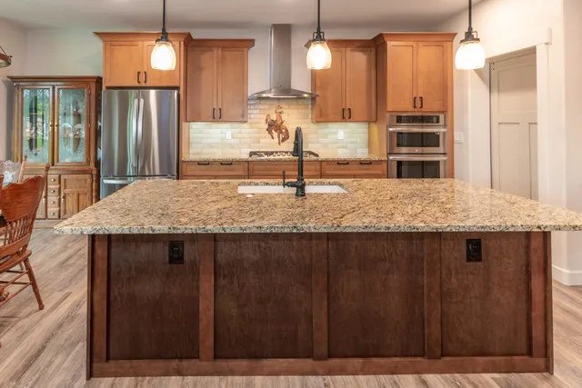 $849,900 | 25 Wishbone Way, Sheridan, WY 82801